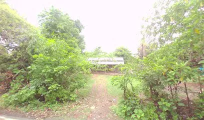 JP garage & two wheeler woshing center