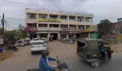 Jpg Car