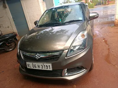 JS Motors