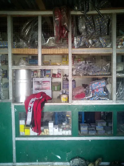 J.S.Auto Care