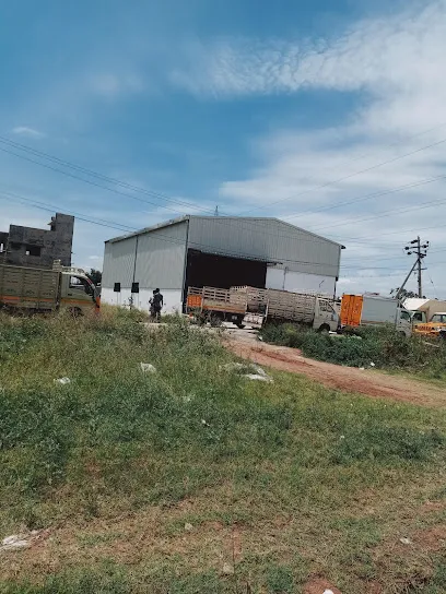 J.T.S Motors,Mechanical Works