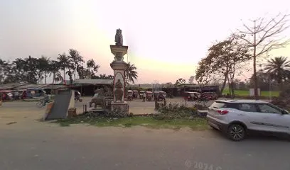 JUBAIR Automobiles