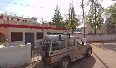 JULKAR AUTO MOBILE