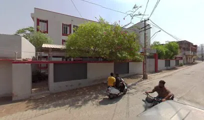 jummash.Auto