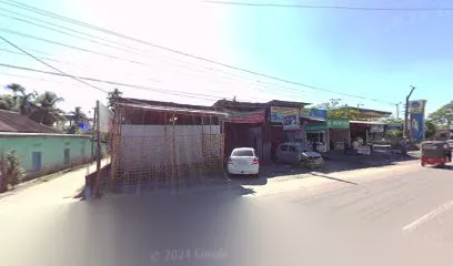 JUN MOTOR WORKs