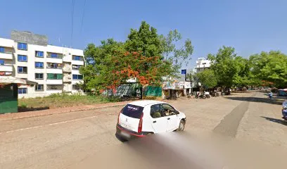 JVC AUTO SERVICE