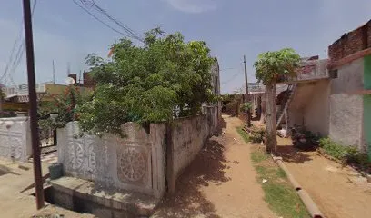 Jyoti Auto Shop