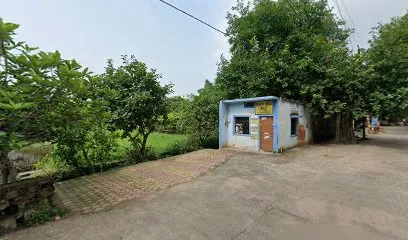 Jyoti Jatav