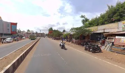 jyotiba autowork