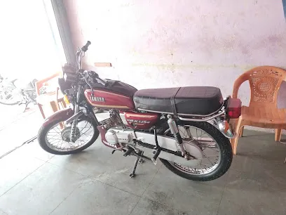 Jyotirling Auto Service