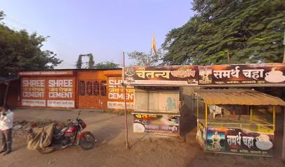 Jyotirling Automobile And Garage