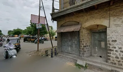 K B Garage