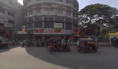 K B N auto garage
