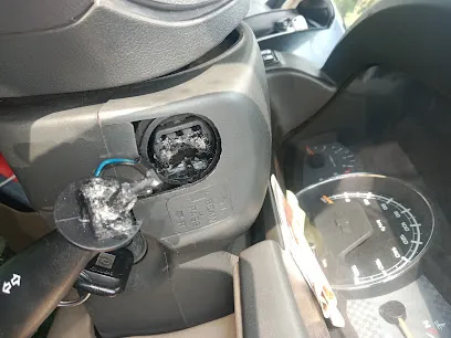 K C Chevrolet