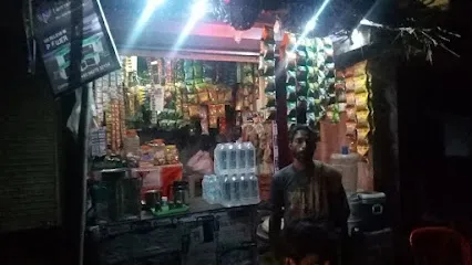 K D Auto Garage @ ચાય મલશે