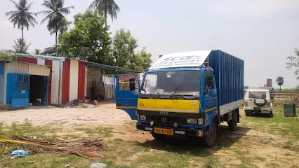 K G N AUTO DIESEL WORKS