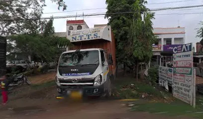 K G N BULLET SERVICE CENTER