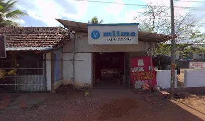 K M automobile