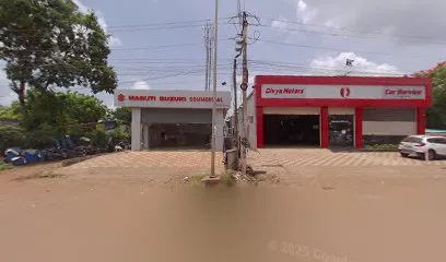 K N CAR CARE