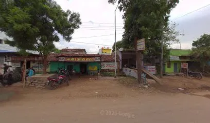 Kabir auto center कबीर आटो सेन्टर