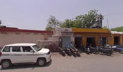 Kacchwah Auto Repair