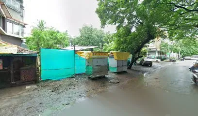 KADAM AUTO GARAGE