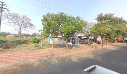 Kadam Ventures