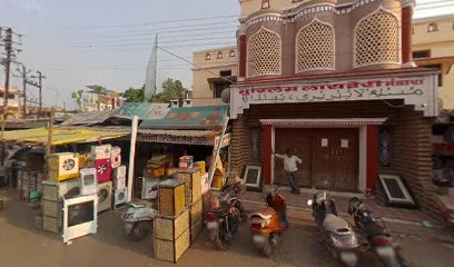 Kadir Auto Center