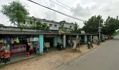Kailash Auto Parts