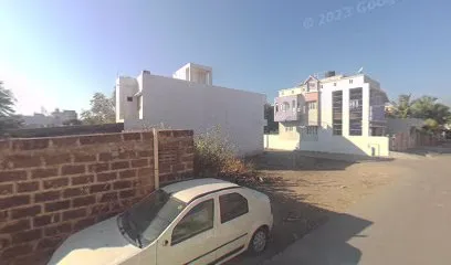 Kailash Truck Repairing Garage