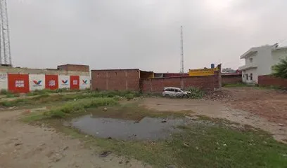 Kaithal