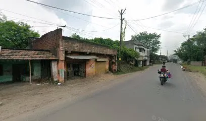 Kajal Automobiles