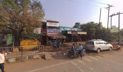 Kajal Scooters