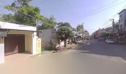 Kaju car music