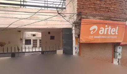 Kaka Auto Repair