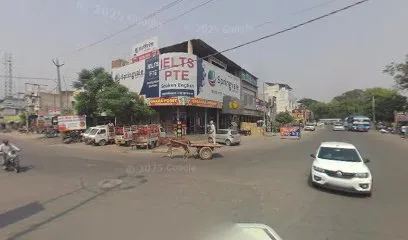 Kaka Auto Service