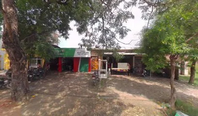 KAKU AUTO SERVICE