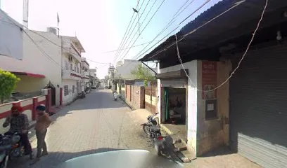 Kala Auto Works
