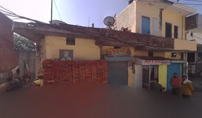 KALA TYRE SERVICE