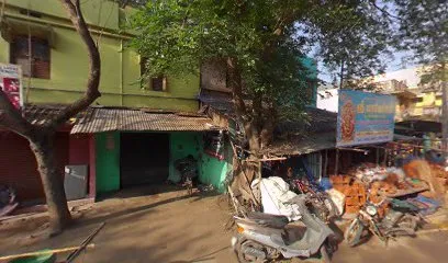 Kalai auto works