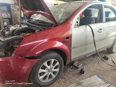 KALAI CARS