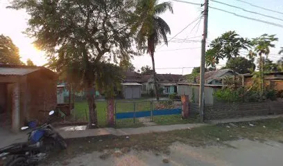 Kalam Garage