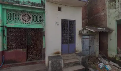 Kalia Garage