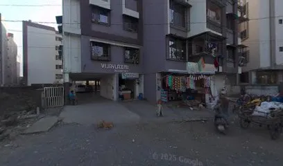 Kalim auto garage