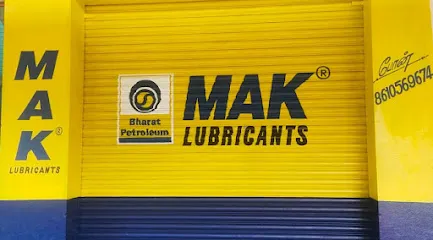 Kalishwari auto workshop & waterservices