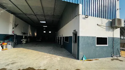 KALKI Motors