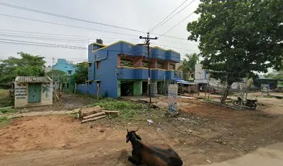 Kallel