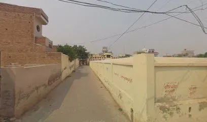 Kalsi repair works, sri muktsar sahib