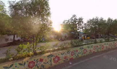 KALYAN SAI AUTO WORKS