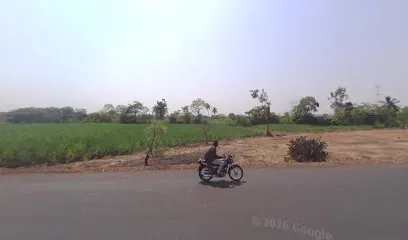 Kalyani Two Wheeler Garage